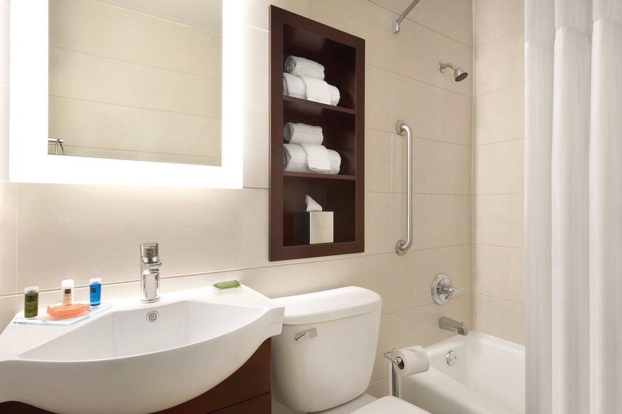 Holiday Inn - Bloomington - Normal By Ihg Kültér fotó