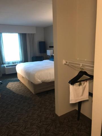 Holiday Inn - Bloomington - Normal By Ihg Kültér fotó